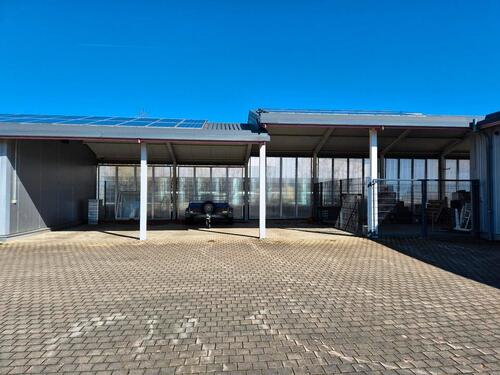 Foto - andere in Rottenburg an der Laaber