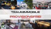 Foto - Traum Immobilie Hamm -provisionsfrei-