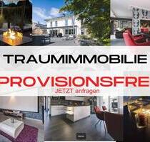 Traum Immobilie Hamm -provisionsfrei-