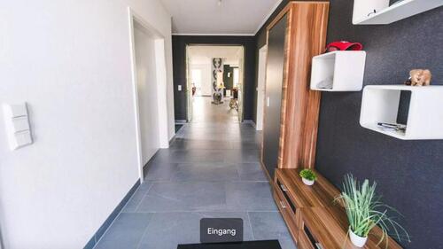 Foto - 6 Zimmer Einfamilienhaus zum Kaufen in Hamm