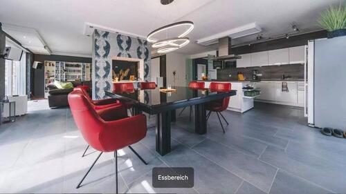 Foto - Einfamilienhaus in Hamm zum Kaufen