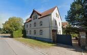 Foto - 2 Zimmer andere zur Miete in Finsterwalde