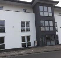 Penthouse Wohnung in Melle-Mitte 4 Zimmer