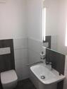 Foto - 4 Zimmer Einfamilienhaus zur Miete in Melle