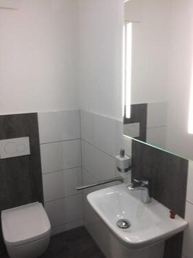 Foto - 4 Zimmer Einfamilienhaus zur Miete in Melle