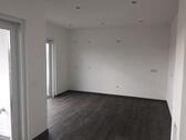 Foto - 4 Zimmer Einfamilienhaus in Melle