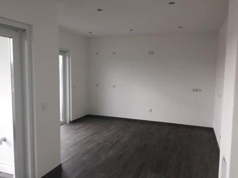 Foto - 4 Zimmer Einfamilienhaus in Melle