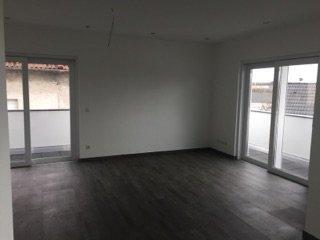 Foto - Einfamilienhaus in Melle zur Miete