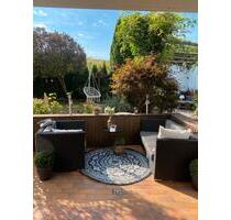 Helle 2,5 Zimmerwohnung - 1.100,00&nbsp;EUR Kaltmiete, ca.&nbsp; 85,00&nbsp;m&sup2; in Elmshorn (PLZ: 25335)