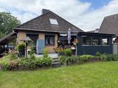 Foto - 4 Zimmer Einfamilienhaus zum Kaufen in Horst (Holstein)