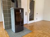 Foto - 4 Zimmer Einfamilienhaus in Horst (Holstein)