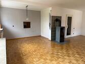 Foto - Einfamilienhaus in Horst (Holstein) zum Kaufen