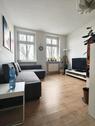 Foto - Apartment Sublet (2 months sublet, 13086 Berlin)