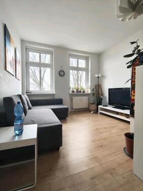 Foto - Apartment Sublet (2 months sublet, 13086 Berlin)