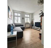 Apartment Sublet (2 months sublet, 13086 Berlin)