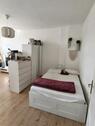 Foto - 2 Zimmer Etagenwohnung zur Miete in Berlin