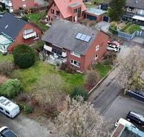 Großzügiges Einfamilienhaus in Toplage von Ibbenbüren