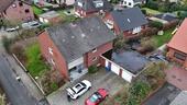 Foto - 12 Zimmer Einfamilienhaus zum Kaufen in Ibbenbüren