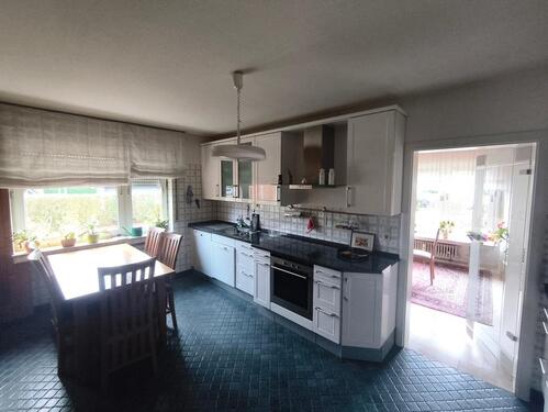 Foto - 12 Zimmer Einfamilienhaus in Ibbenbüren