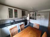 Foto - Einfamilienhaus in Ibbenbüren zum Kaufen