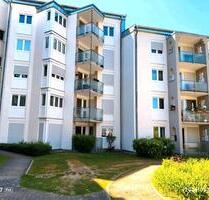 Apartment in Regensburg - 600,00&nbsp;EUR Kaltmiete, ca.&nbsp; 34,00&nbsp;m&sup2; in Bad Kötzting (PLZ: 93444)