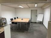 Foto - Büro Besprechungsraum Küche - 300,00&nbsp;EUR Kaltmiete, ca.&nbsp; 18,00&nbsp;m&sup2;
