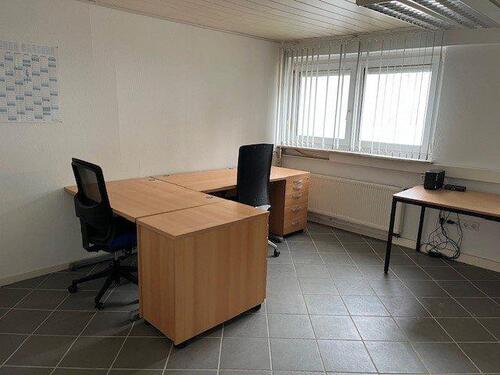 Foto - andere zur Miete in Gückingen