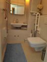 Foto - 2 Zimmer Etagenwohnung zur Miete in Nuthetal