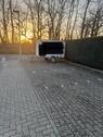 Foto - Parkplatz Außenstellplatz - 40,00&nbsp;EUR Miete,
