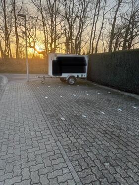 Foto - Parkplatz Außenstellplatz - 40,00&nbsp;EUR Miete,