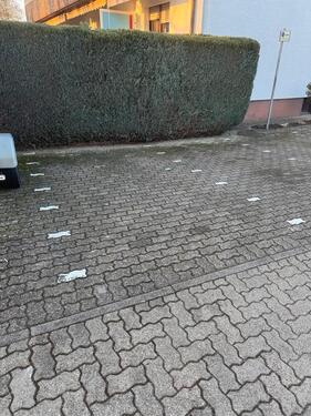Foto - andere zur Miete in Karlsruhe