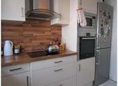 Foto - 5 Zimmer Etagenwohnung zum Kaufen in Langen (Hessen)