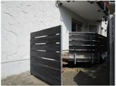 Foto - 5 Zimmer Etagenwohnung in Langen (Hessen)