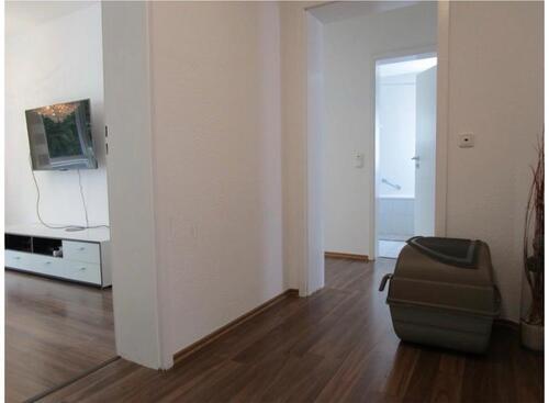 Foto - Etagenwohnung in Langen (Hessen) zum Kaufen