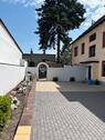 Foto - Zentral in Wattenscheid: 100 m², 3 Zimmer, Garage!