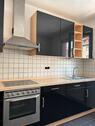 Foto - 3 Zimmer Etagenwohnung zum Kaufen in Bochum