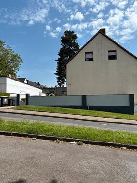 Foto - Etagenwohnung in Bochum zum Kaufen