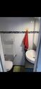 Foto - 5 Zimmer Reihenhaus zum Kaufen in Bremen