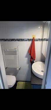 Foto - 5 Zimmer Reihenhaus zum Kaufen in Bremen