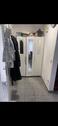 Foto - 5 Zimmer Reihenhaus in Bremen