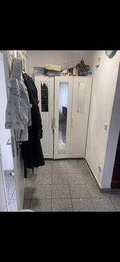 Foto - 5 Zimmer Reihenhaus in Bremen