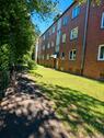 Foto - Maisonette 5-Zimmer Wohnung Ohne Maklerprovision