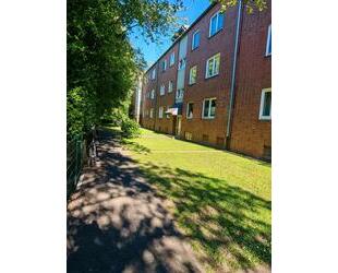 Maisonette 5-Zimmer Wohnung Ohne Maklerprovision - Düsseldorf Stadtbezirk 10