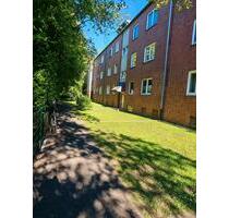 Maisonette 5-Zimmer Wohnung Ohne Maklerprovision - Düsseldorf Stadtbezirk 10