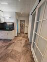 Foto - 5 Zimmer Maisonettenwohnung zum Kaufen in Düsseldorf