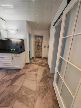 Foto - 5 Zimmer Maisonettenwohnung zum Kaufen in Düsseldorf