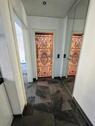 Foto - 5 Zimmer Maisonettenwohnung in Düsseldorf