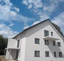 Erstbezug ! helle 3 Zimmer Wohnung im Neubau in Löhne Obernbe
