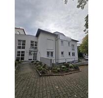 Großzügige 3-Zimmer-Wohnung mit 2 Balkonen,Hobbyraum & Stellplatz - Marbach am Neckar