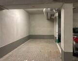 Foto - Tiefgaragenstellplatz - 75,00 EUR Miete,